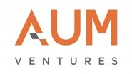 Business News | AUM Ventures Invests USD 500K in Sanyark Space as Its First Investment from Its 'India DeepSpark' Deeptech Initiative