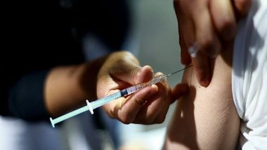 World News | UN Agency PAHO Warns of Sharp Measles Surge Across Americas, Urges Action