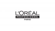 Business News | L'Oreal Professionnel Unveils Bronde Blends as the Hair Color Trend of 2026