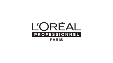 Business News | L'Oreal Professionnel Unveils Bronde Blends as the Hair Color Trend of 2026