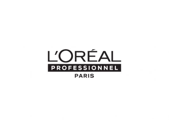 Business News | L'Oreal Professionnel Unveils Bronde Blends as the Hair Color Trend of 2026