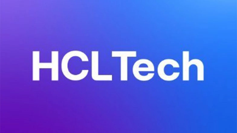India News | HAESL Selects HCLTech to Transform Aviation Maintenance Operations