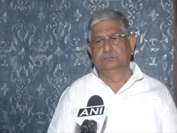 India News | Centre Steps Up Fisheries Development in J-K; Rs 118 Crore Released Under PMMSY