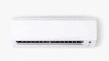 Business News | 9 Reasons That Make a 1.5 Ton Split AC Ideal for Indian Homes