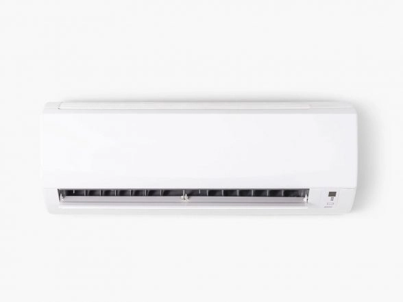 Business News | 9 Reasons That Make a 1.5 Ton Split AC Ideal for Indian Homes