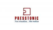 Business News | Presstonic Engineering Announces INR 26.98-crore Rights Issue to Fund Working Capital, Reduce Borrowings