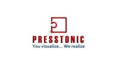 Business News | Presstonic Engineering Announces INR 26.98-crore Rights Issue to Fund Working Capital, Reduce Borrowings