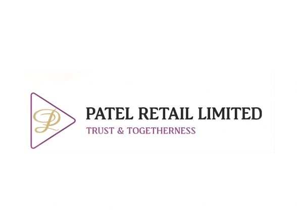 Business News | Patel Retail Limited Delivers Strong Q3 FY26 Performance with 36 Percent Revenue Growth and 96 Percent Surge in Profit