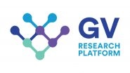 Business News | Strengthening Translational Research in India: GVSAP and Biocytogen Expand Collaboration