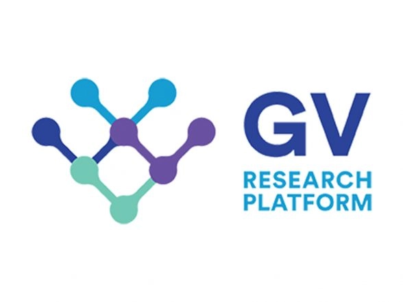 Business News | Strengthening Translational Research in India: GVSAP and Biocytogen Expand Collaboration