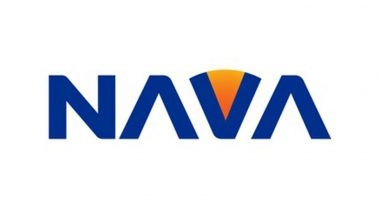 Business News | Nava Delivers Strong Q3 FY26 Results with 84% QoQ Profit Growth; Receives US$ 50Mn Through Buyback Proceeds from Nava Global