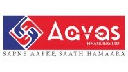 Business News | Aavas Financiers Limited Achieves Milestone of 500 EDGE-Certified Self-Built Green Homes in India