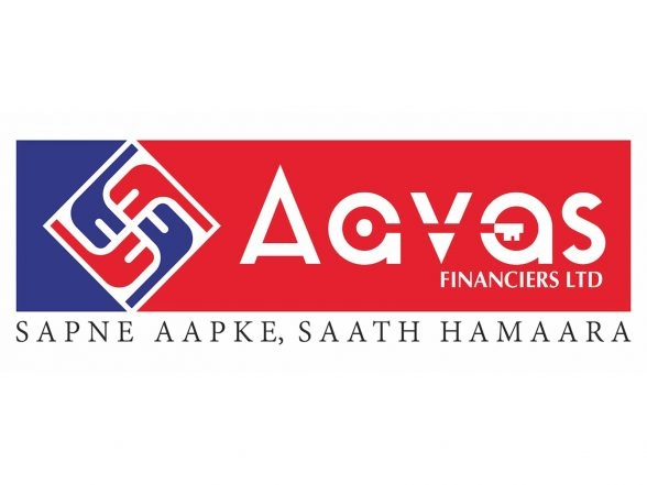 Business News | Aavas Financiers Limited Achieves Milestone of 500 EDGE-Certified Self-Built Green Homes in India