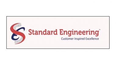 Business News | Standard Engineering Technology Limited Delivers Strong Q3 and 9M FY26 Performance