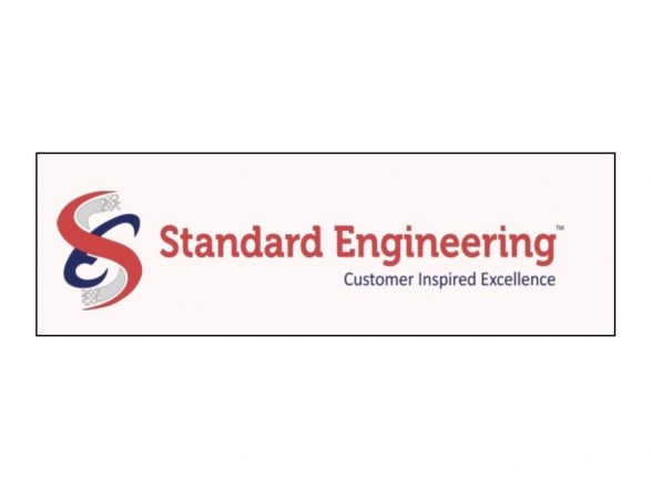 Business News | Standard Engineering Technology Limited Delivers Strong Q3 and 9M FY26 Performance