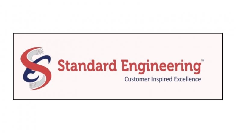 Business News | Standard Engineering Technology Limited Delivers Strong Q3 and 9M FY26 Performance