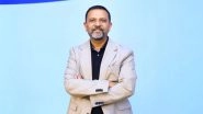 Business News | Cloudeva.ai Debuts as a Cloud Decision Intelligence Offering Public Preview Now Open