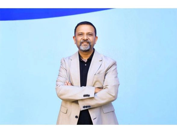 Business News | Cloudeva.ai Debuts as a Cloud Decision Intelligence Offering Public Preview Now Open