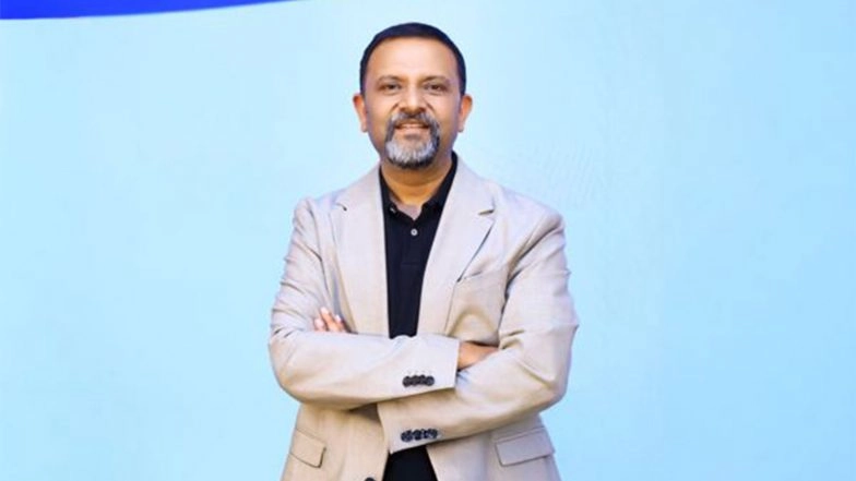 Business News | Cloudeva.ai Debuts as a Cloud Decision Intelligence Offering Public Preview Now Open
