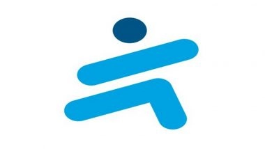 Sports News | Indian Long-distance Runner Pooja Aatmaram Suspended by Athletics Integrity Unit