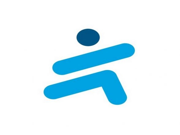 Sports News | Indian Long-distance Runner Pooja Aatmaram Suspended by Athletics Integrity Unit