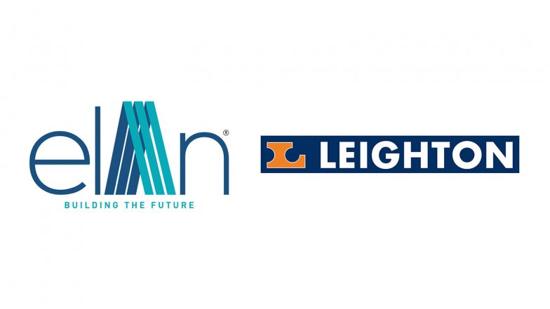 Business News | Elan Group Engages Leighton Asia for the Construction for 'Elan the Mark', Sector 106, Gurugram and Issued LOI of INR 1000 Crores