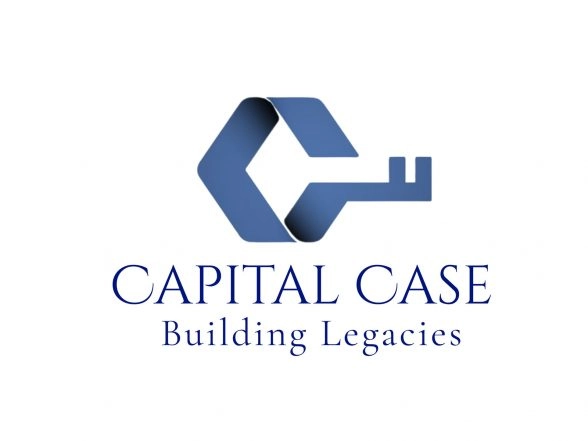 Business News | Beyond Budget 2026: The Rise of Future-Ready SMEs