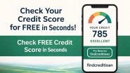 Business News | FindCreditLoan: One Stop Solution for Credit Cards, Personal Loans Comparison & Free Credit Scores