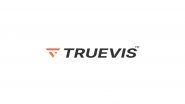 Business News | Truevis Technologies and Neusoft Medical Systems Sign MoU for 300 Radiology Centers with SMC Clinics