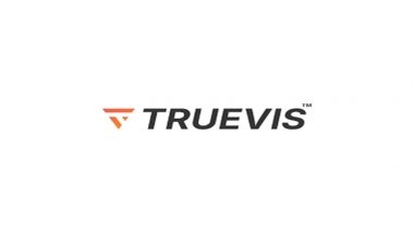 Business News | Truevis Technologies and Neusoft Medical Systems Sign MoU for 300 Radiology Centers with SMC Clinics