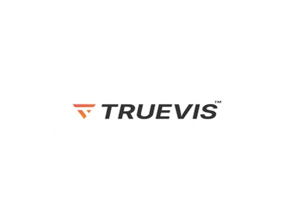 Business News | Truevis Technologies and Neusoft Medical Systems Sign MoU for 300 Radiology Centers with SMC Clinics
