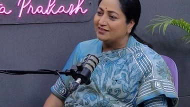 India News | Focused Policy and Transparent Decision-making: Delhi CM Rekha Gupta on BJP Govt's Nearly One Year in Office