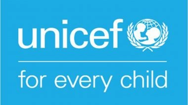World News | AI-generated Sexualised Images Depicting Children Constitute Child Sexual Abuse, Must Be Criminalised: UNICEF