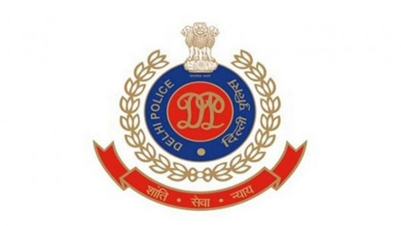 India News | Delhi: Special Cell Arrests Member of Manoj Morkhedia Gang in Narela Firing Case