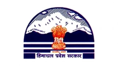 India News | Himachal Govt Transfers 14 IPS, 2 State Police Service Officers; 4 District SPs Shifted