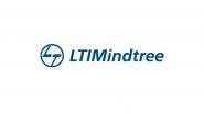 Business News | LTIMindtree Recognized as a Leader in Everest Group Payments IT Services PEAK Matrix&reg; Assessment 2025