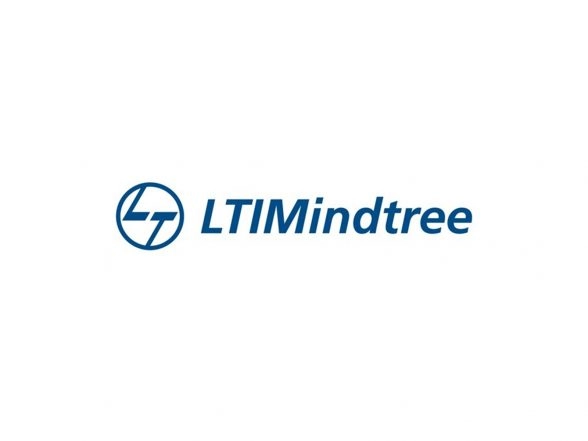 Business News | LTIMindtree Recognized as a Leader in Everest Group Payments IT Services PEAK Matrix® Assessment 2025