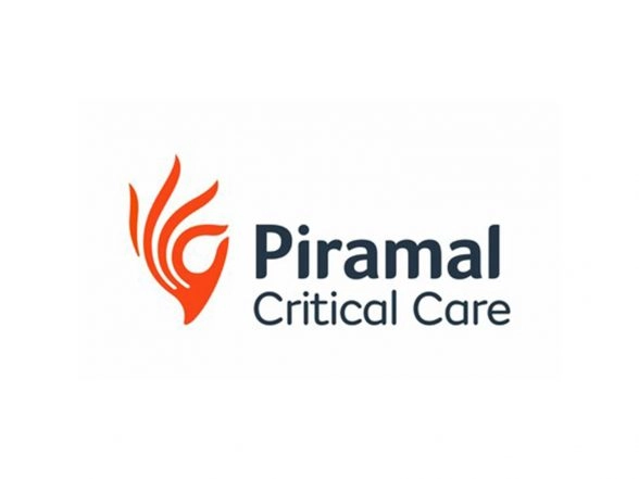 Business News | Piramal Critical Care and Blue-Zone Technologies Collaborate to Capture, Collect and Recycle Waste Anaesthesia Gas