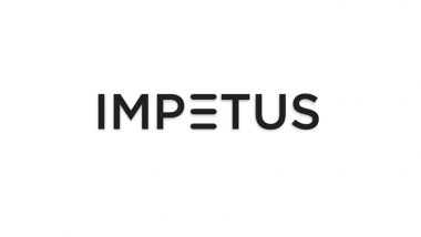 Business News | Built on Trust, Powered by People and Innovation: Impetus Achieves Great Place To Work Certification Again