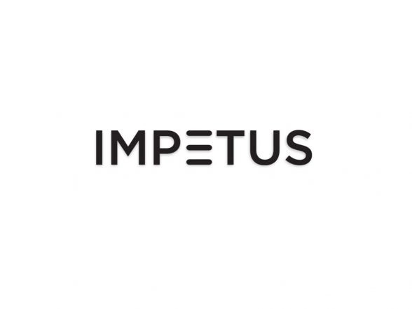 Business News | Built on Trust, Powered by People and Innovation: Impetus Achieves Great Place To Work Certification Again