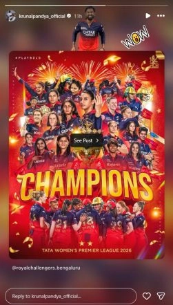 India News | BJP MP Nishikant Dubey Announces Plan to Set Up Library on Alleged Misdeeds of Nehru-Gandhi Family