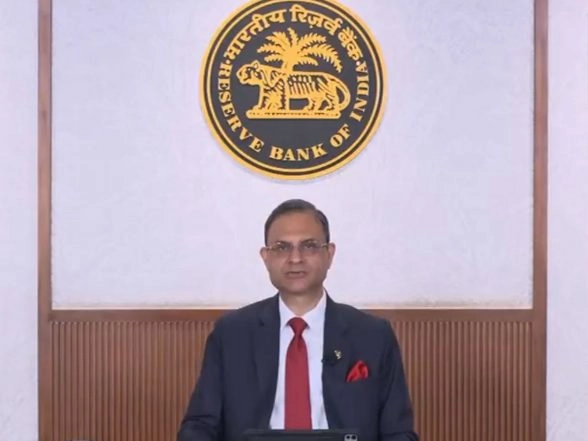 Business News | RBI Eases Norms for NBFCs to Boost Ease of Doing Business