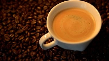 World News | Brazil Coffee Output Poised for Record High in 2026, Reports Conab