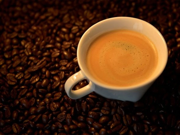 World News | Brazil Coffee Output Poised for Record High in 2026, Reports Conab