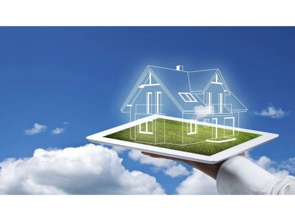 Business News | East Bengaluru's Affordable Housing Story: What New Developments Signal for Homebuyers