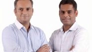 Business News | AI-Enabled NDT Robotics Startup Octobotics Raises Rs. 10 Crore in Series Seed Funding to Transform Asset Integrity Across Industries