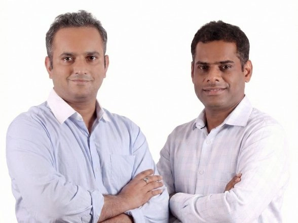 Business News | AI-Enabled NDT Robotics Startup Octobotics Raises Rs. 10 Crore in Series Seed Funding to Transform Asset Integrity Across Industries