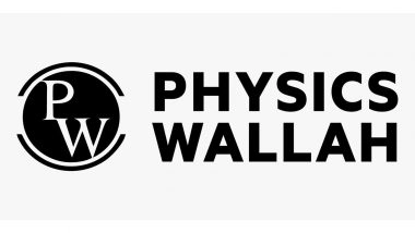 Business News | PhysicsWallah Announces Free Doubt Resolution Support and Mock Preboards for Class 10 CBSE Students Across India