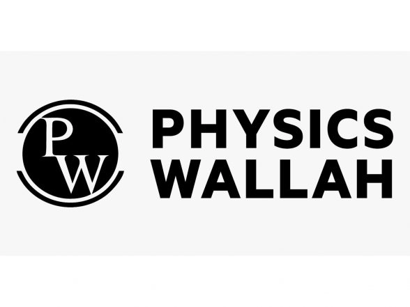 Business News | PhysicsWallah Announces Free Doubt Resolution Support and Mock Preboards for Class 10 CBSE Students Across India