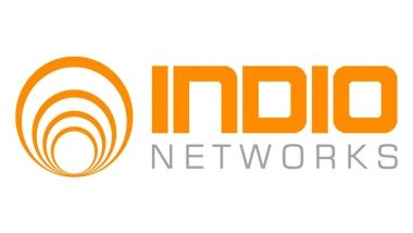 Business News | Indio Networks and Edgecore Networks Announce Production-Ready OpenWiFi Integration for MSPs